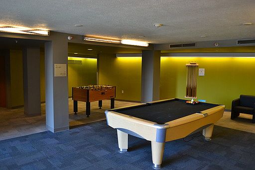 2nd image of 155 NW Kings Blvd APT 323