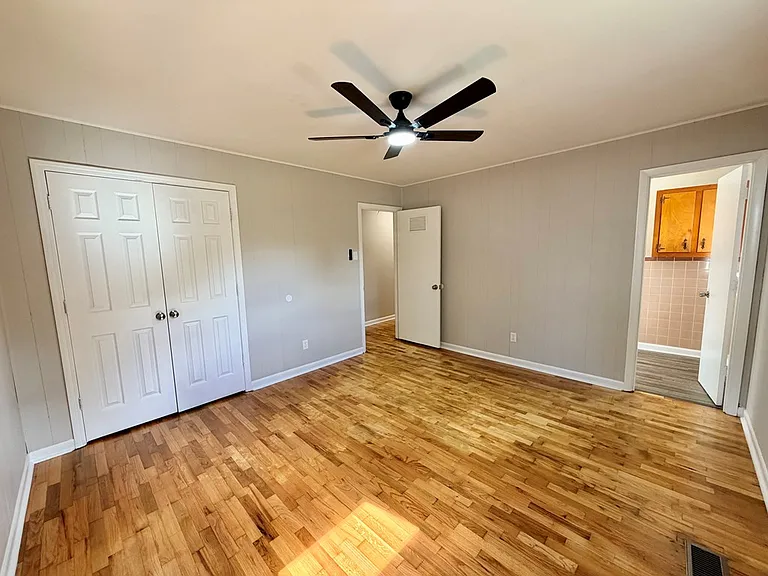 3420 Candy Dr — Photo 8