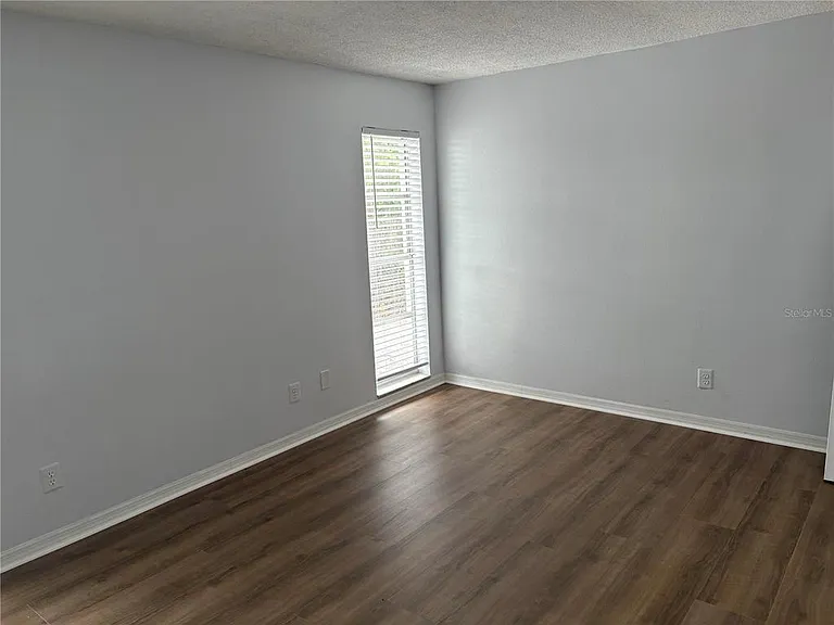 2380 Timbercrest Cir W — Photo 4