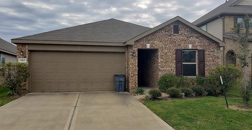 1st image of 4462 Brinton Saddle Ln