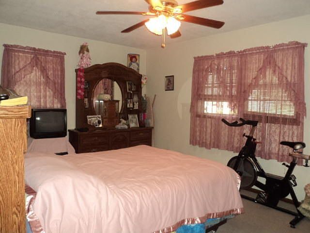 2nd image of 148 Quincy Shore Dr Unit 44