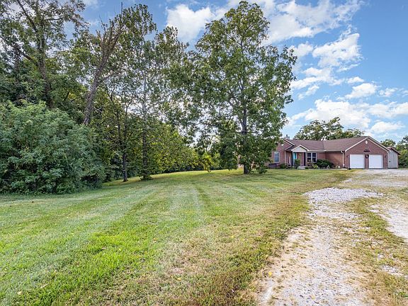 4th image of 3595 Riggs Rd