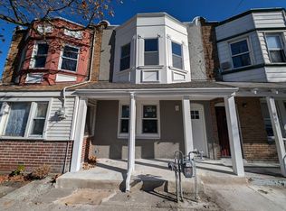 907 Keener Ave, Atlantic City, NJ 08401