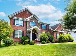 78 Moore Rd, Hopewell Junction, NY 12533