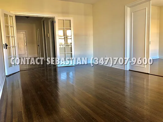 Rented by Contact Realty | media 23