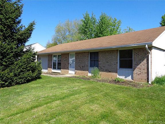 2nd image of 211 Dean Dr