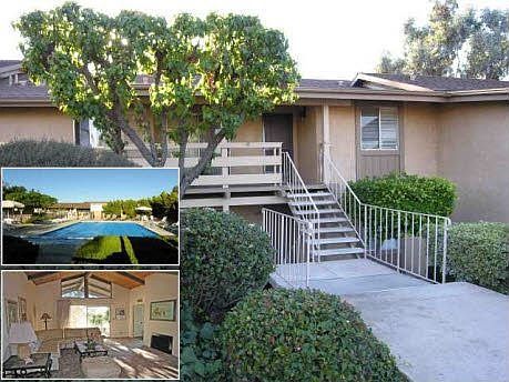1st image of 916 Knoll Vista Dr