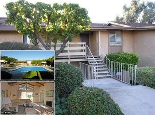 916 Knoll Vista Dr, San Marcos, CA 92078