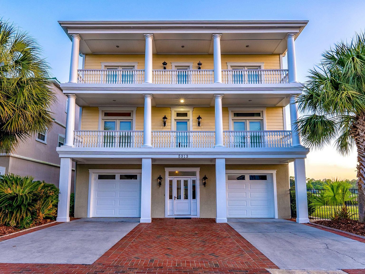 nirinsyuです＊ 5313 Citation Rd, Louisville, KY 40272 | Zillow