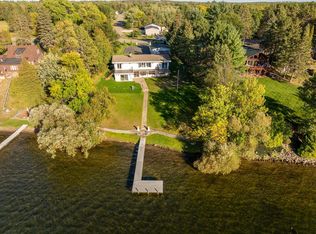 3019 Golf Course Rd, Grand Rapids, MN 55744