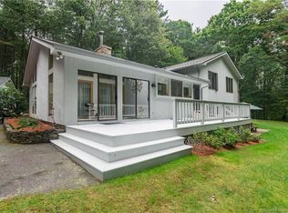 16 Eino Dr, Brooklyn, CT 06234