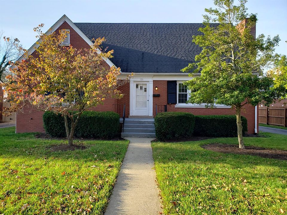 1st image of 106 Jesselin Dr