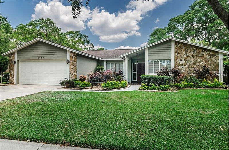 1st image of 3010 Tarabrook Dr