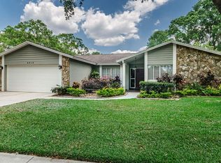 3010 Tarabrook Dr, Tampa, FL 33618