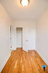 Rented by Next Door Realty NYC