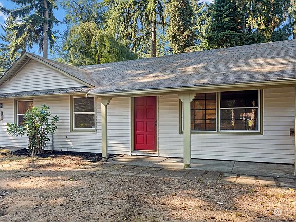 2nd image of 19724 Cypress Way