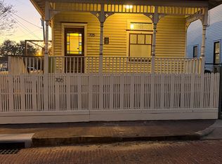 705 Sabine St, Houston, TX 77007