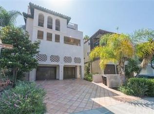 123B Avenida Florencia, San Clemente, CA 92672