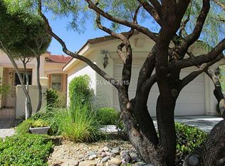 10541 Abisso Dr, Las Vegas, NV 89135