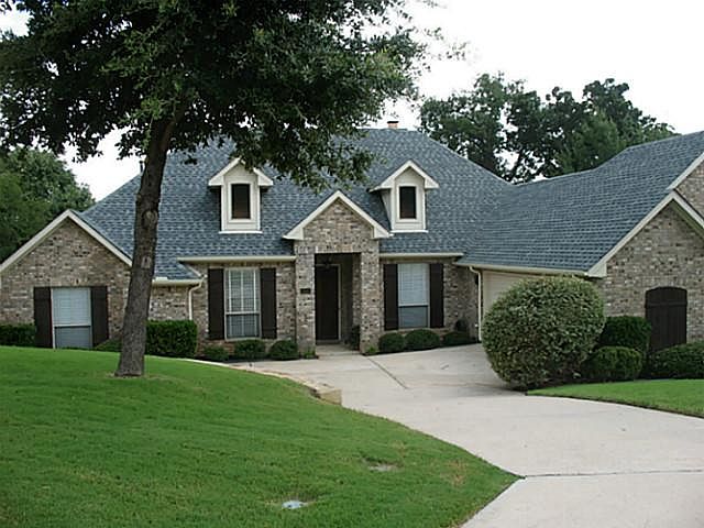 1st image of 3301 Shadow Wood Cir