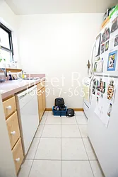 Rented by Street Realty Brokerage LLC