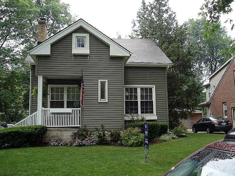 1st image of 10425 Lasalle Blvd