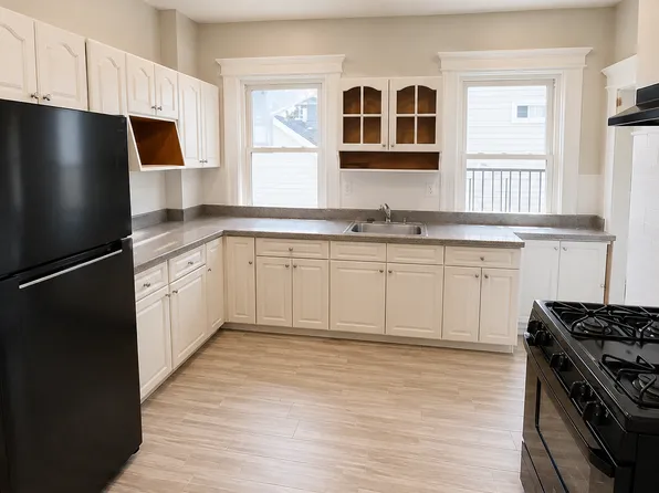 476 Sanford Ave #2C, Newark, NJ 07106
