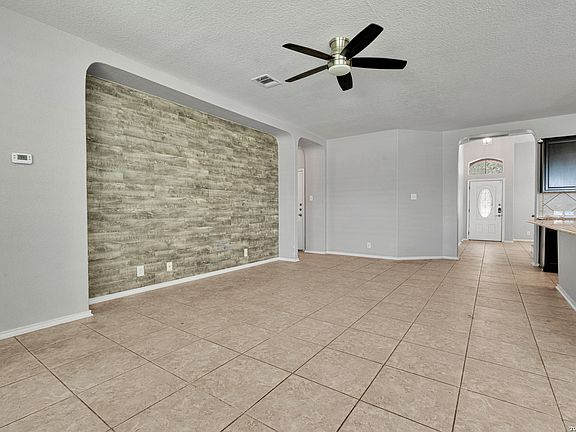 5th image of 10326 Floore Hollow