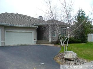6559 Shadow Ln, Chanhassen, MN 55317