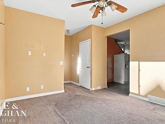 4th image of 419 14th St