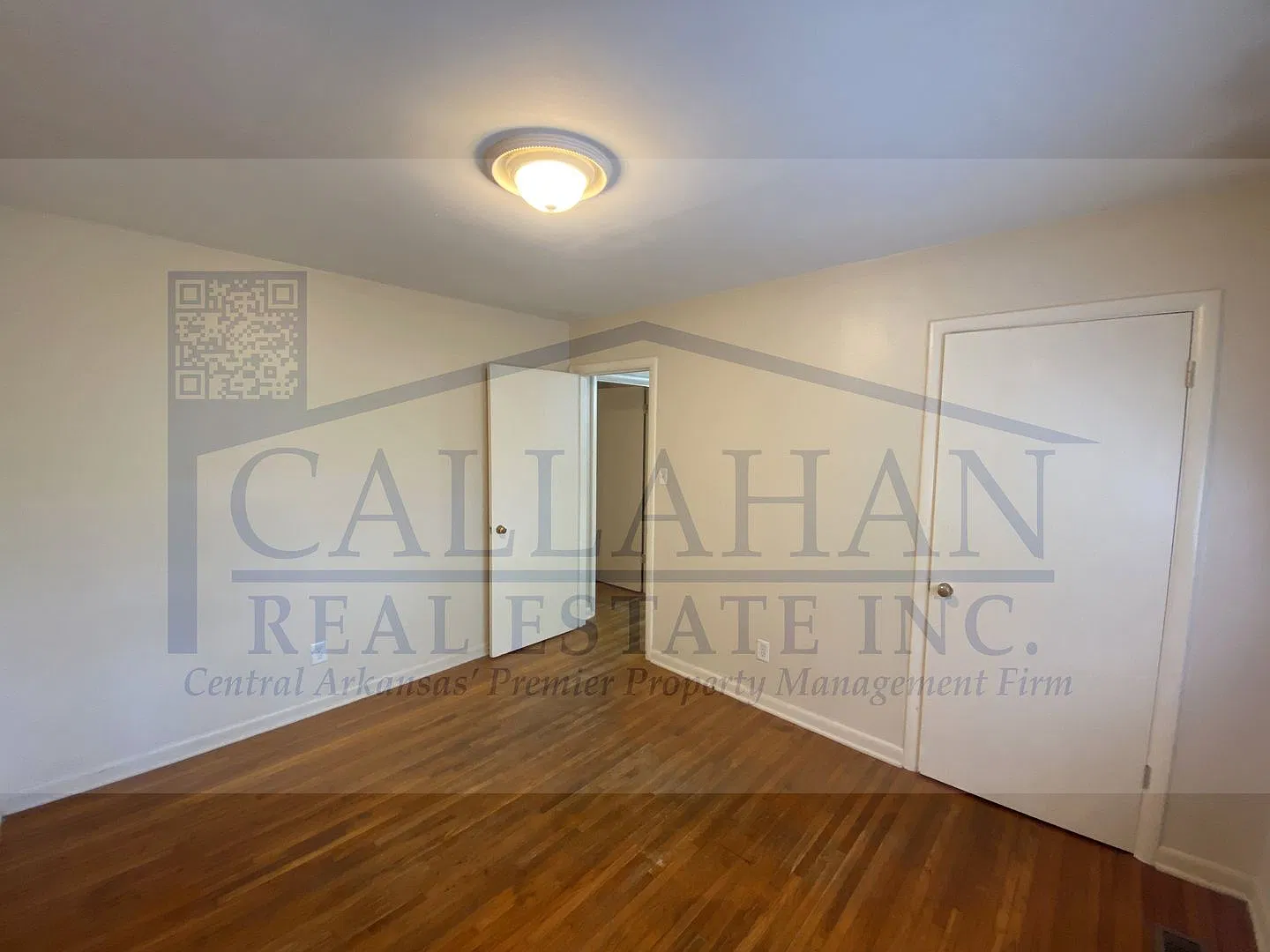Park Hill 2 Bedroom Unit — Photo 4