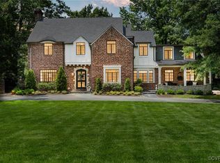 302 Greenway Ln, Richmond, VA 23226