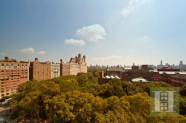 Sold by Halstead Real Estate | media 13