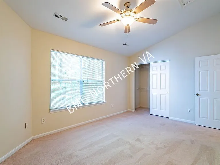 4557 Perch Branch Way — Photo 16