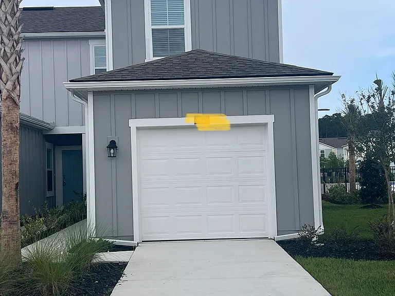 89 Oarsman Crossing Dr — Photo 2