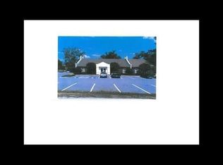 5569 Houston Rd, Macon, GA 31216