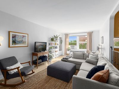 1615 Avenue 516, Brooklyn, NY, 11230