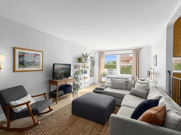 1615 Avenue 516, Brooklyn, NY 11230