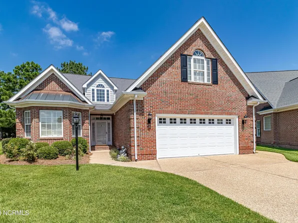 400 Airle Place, Goldsboro, NC 27530