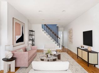 9 Reeve Pl, Brooklyn, NY 11218