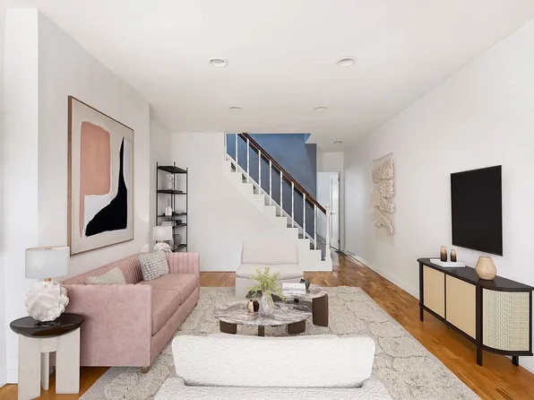 9 Reeve Pl, Brooklyn, NY 11218