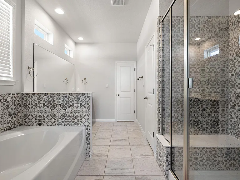 109 Broken Oak Dr — Photo 13