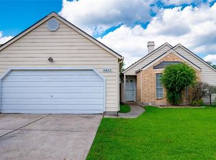 16623 Ivy Grove Dr, Houston, TX 77058