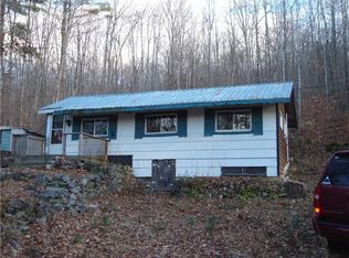 195 Notch Rd, Hiram, ME 04041