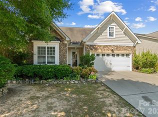 87423 Edsen Ct, Lancaster, SC 29720