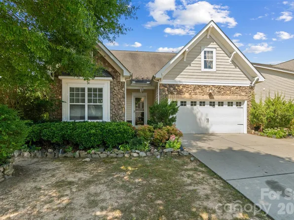 87423 Edsen Ct, Lancaster, SC 29720