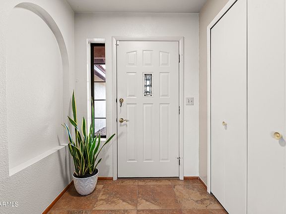 5th image of 2724 S Player Avenue