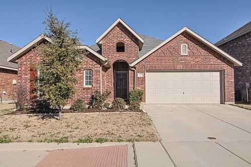 1st image of 5101 Spyglass Hill Ln