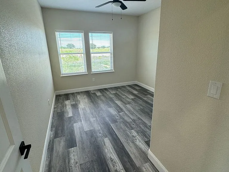 1308 Johnson Bend Rd #1 — Photo 8
