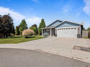 4706 Phoenix Ln, Pasco, WA 99301